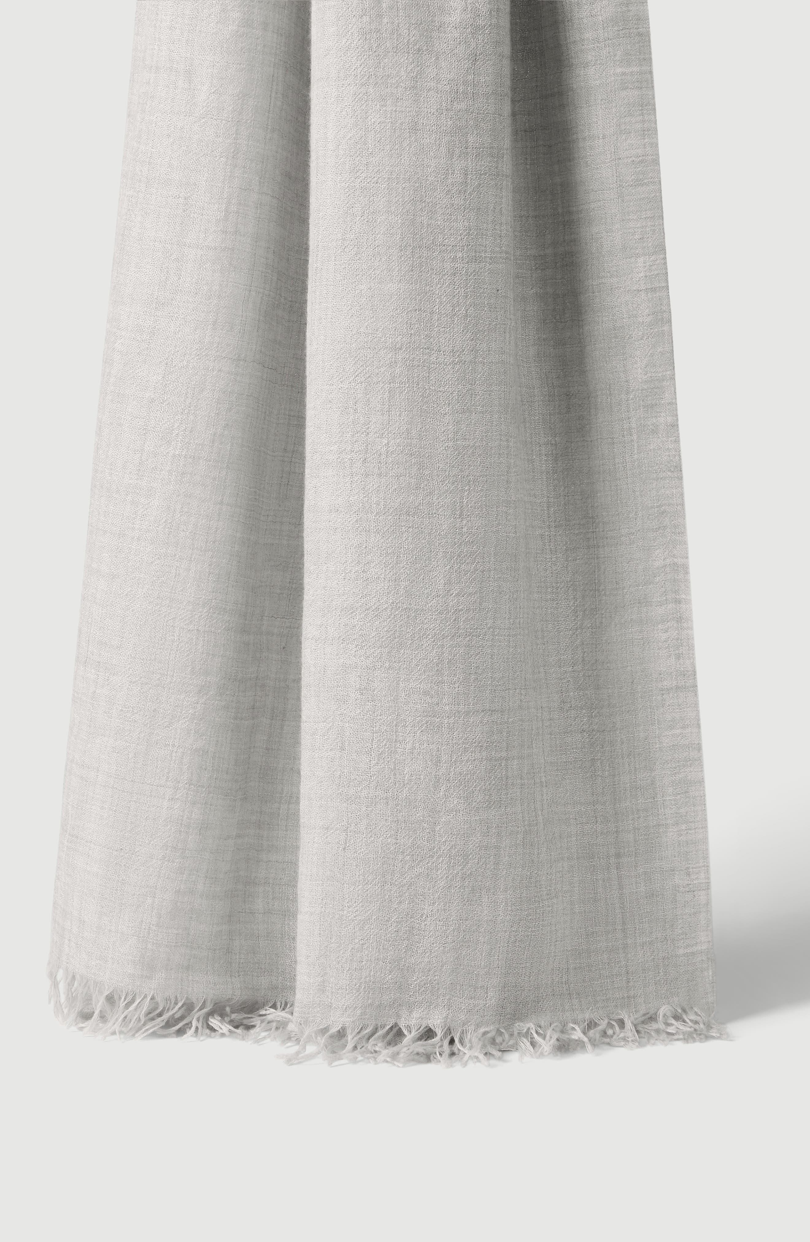 selected Light Grey