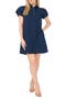 selected Classic Navy