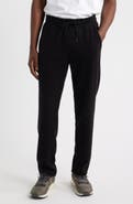 Zella Waffle Knit Joggers