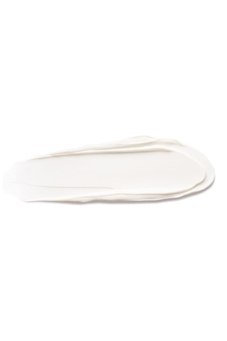 Glycolic Peel, Alternate, color, NO COLOR
