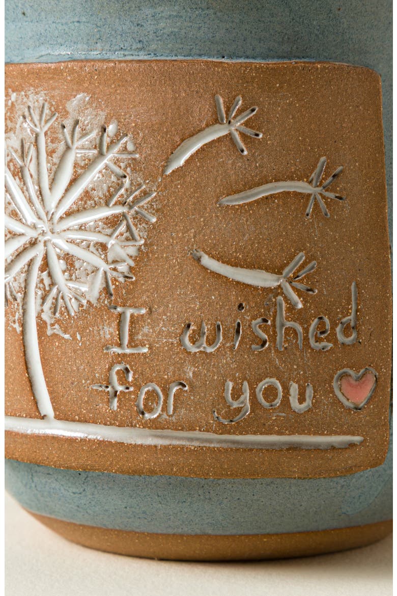 I Wished For You Mug, Alternate, color, Multi