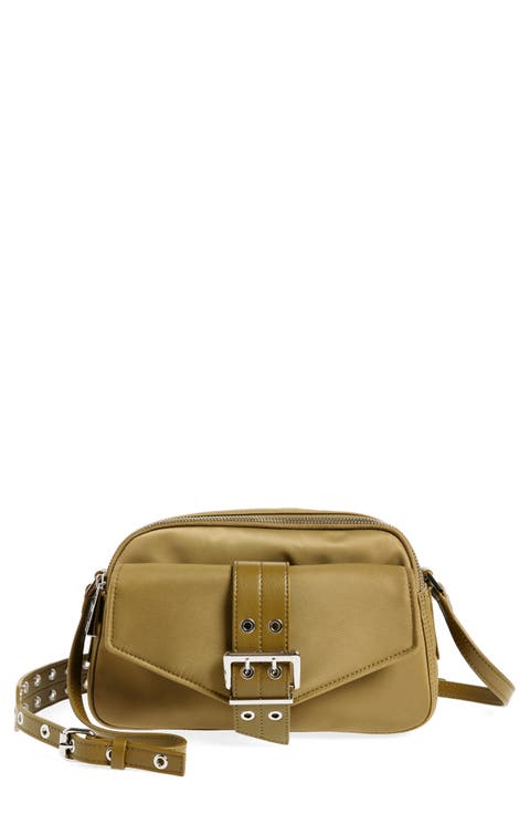 24AW SANDY LIANGバッグ ganni simone rocha Ganni Handbags, Purses & Wallets for Women | Nordstrom