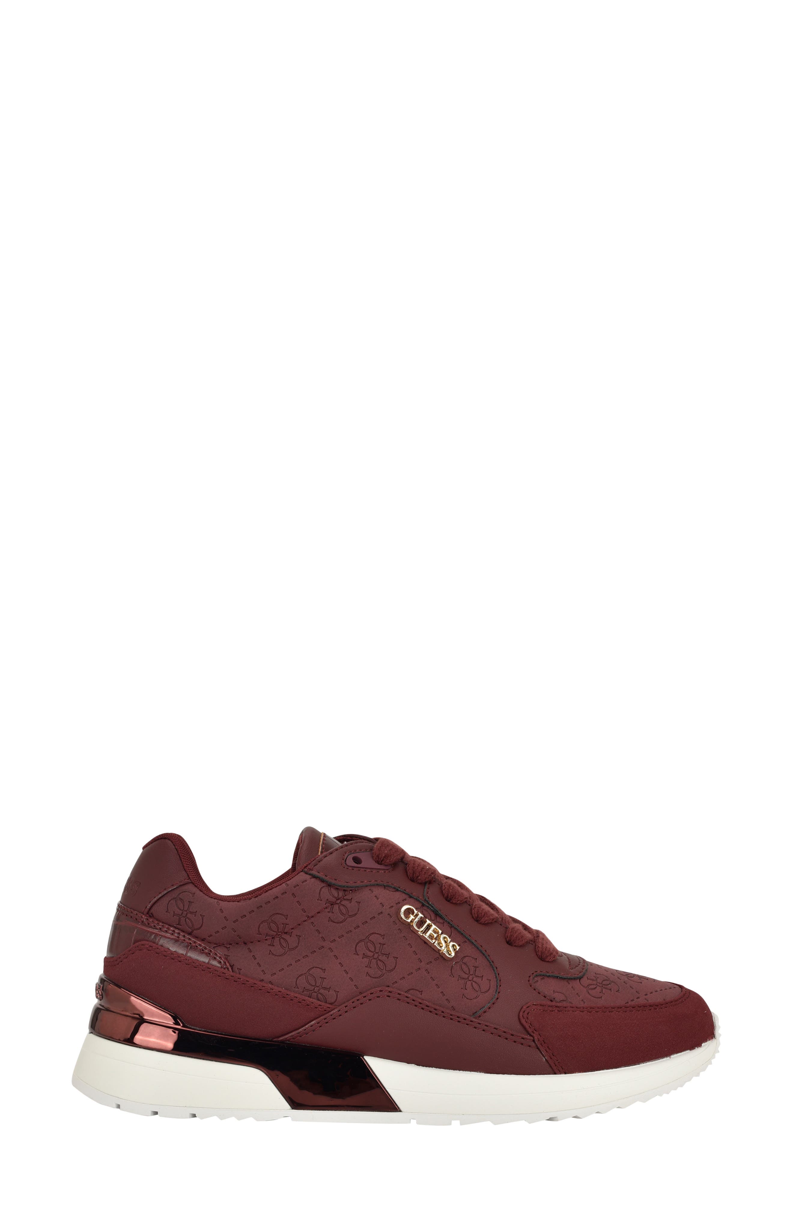 Moxea Sneaker - image 4