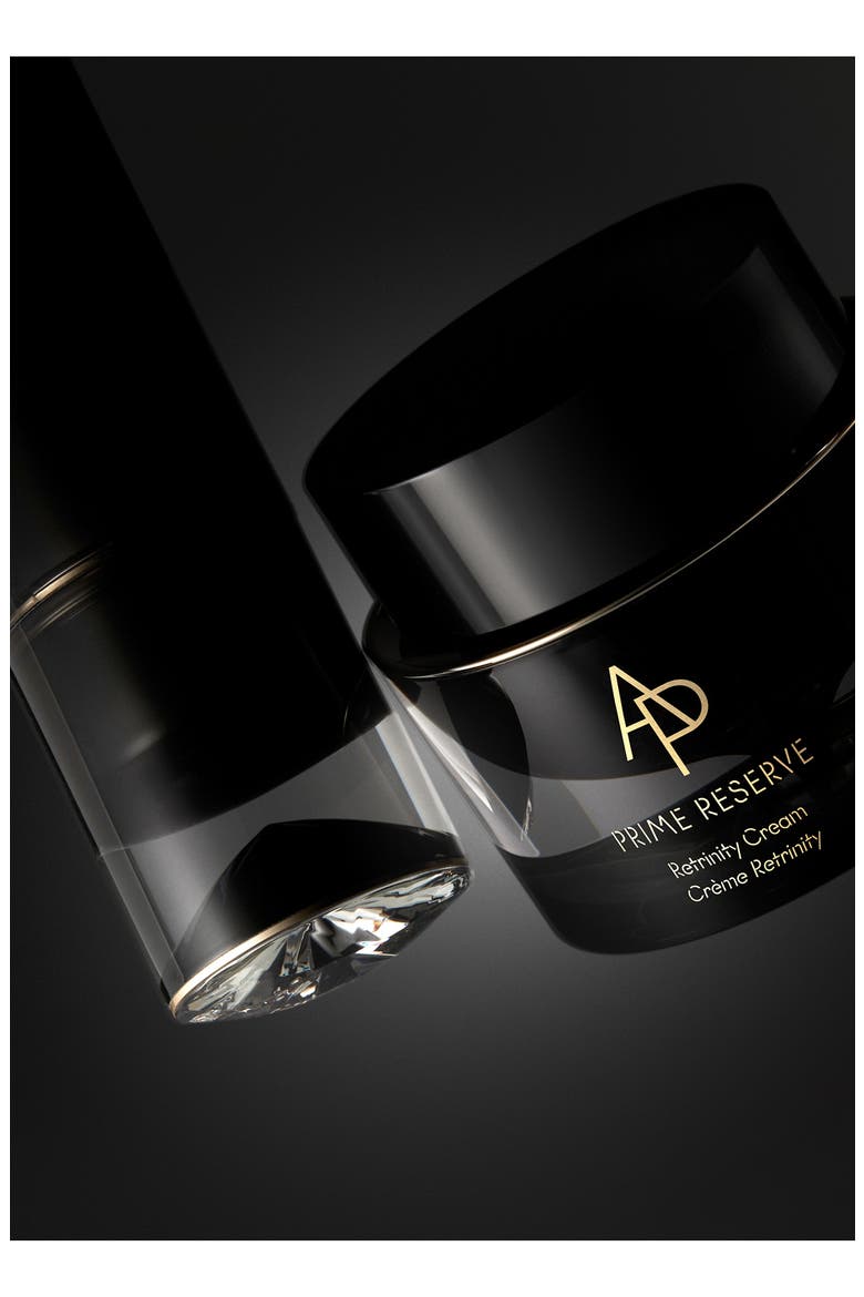 PRIME RESERVE Retrinity Cream, Alternate, color, NO COLOR
