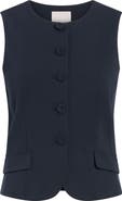 Cinq à Sept Winora Vest