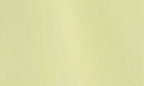 Frank & Eileen Eileen Relaxed Button-up Shirt In Chartreuse