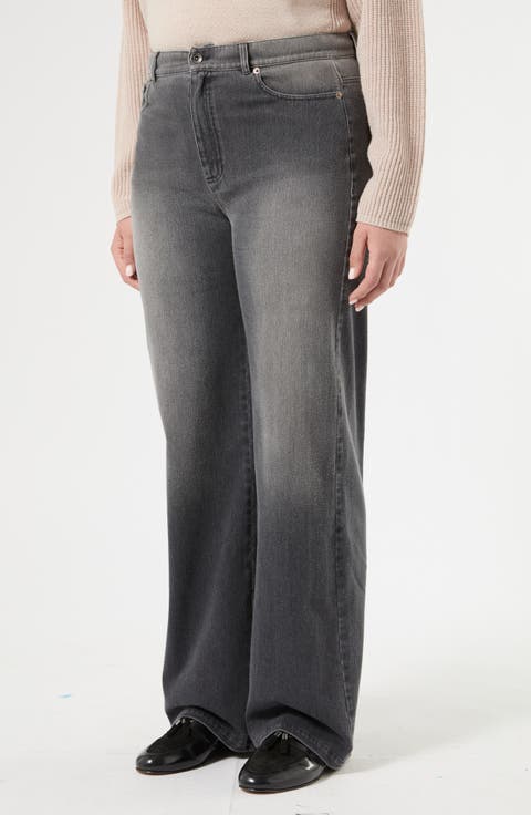 Hobby Jersey Trousers