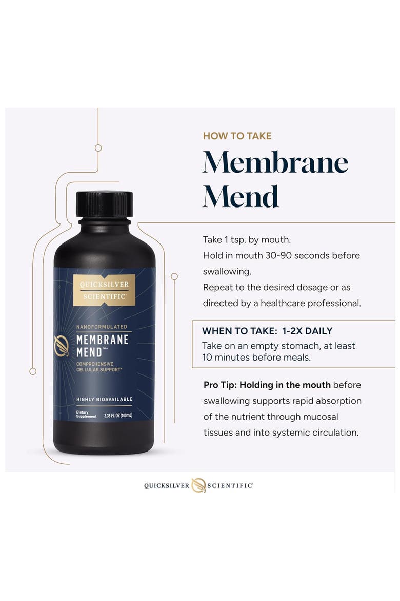 Membrane Mend Phosphatidylcholine Ahiflower Oil and Astaxanthin Supplement, Alternate, color, None
