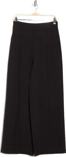 Marcia Wide Leg Pants