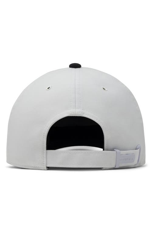 MELIN MELIN LEGEND HYDRO PERFORMANCE DAD HAT