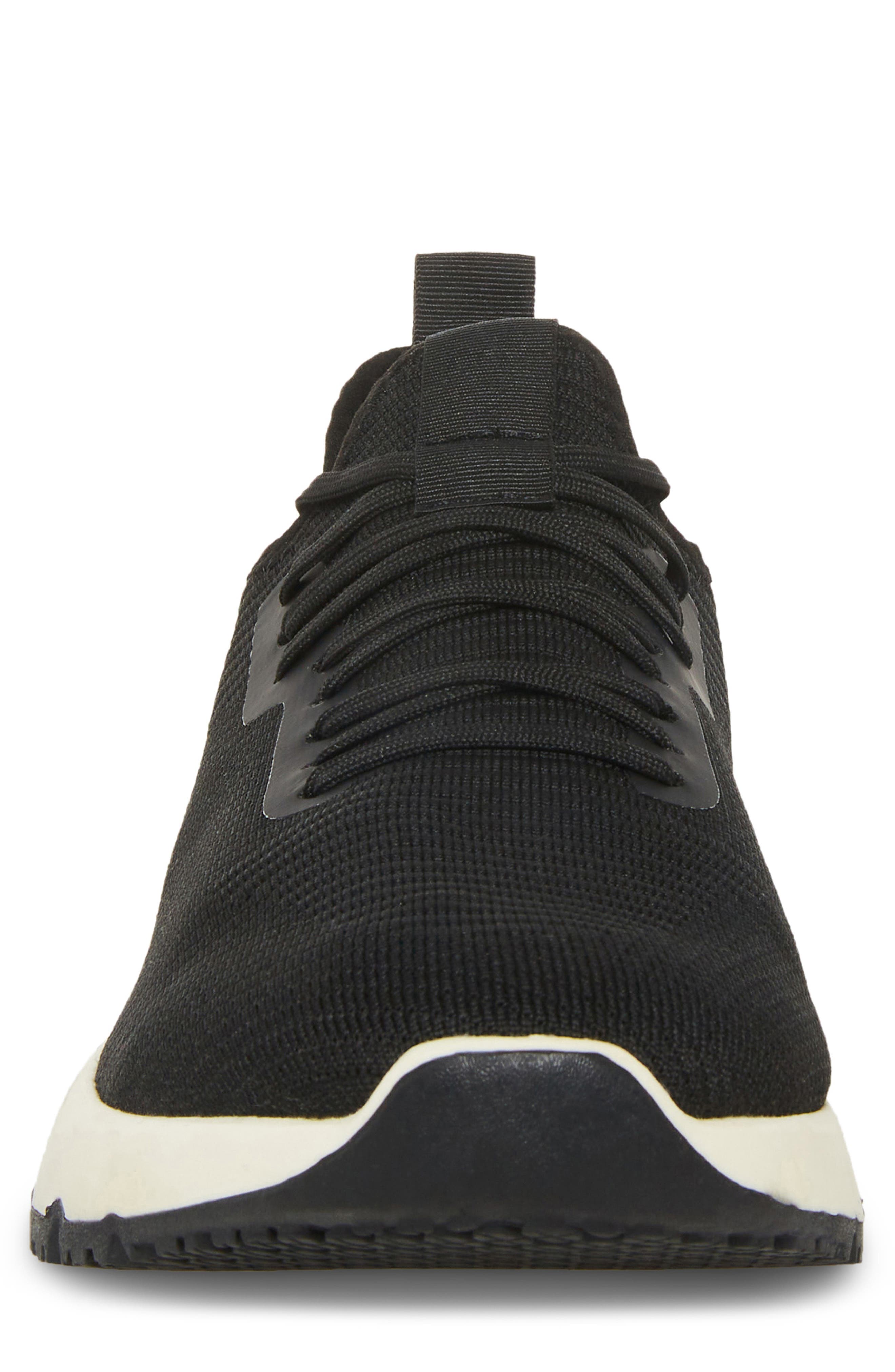 MADDEN Koppar Athletic Sneaker, Alternate, color, 
