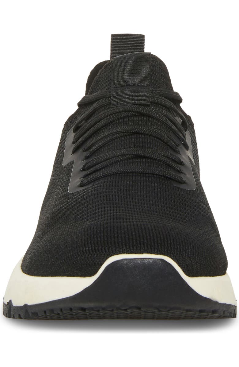 MADDEN Koppar Athletic Sneaker, Alternate, color,