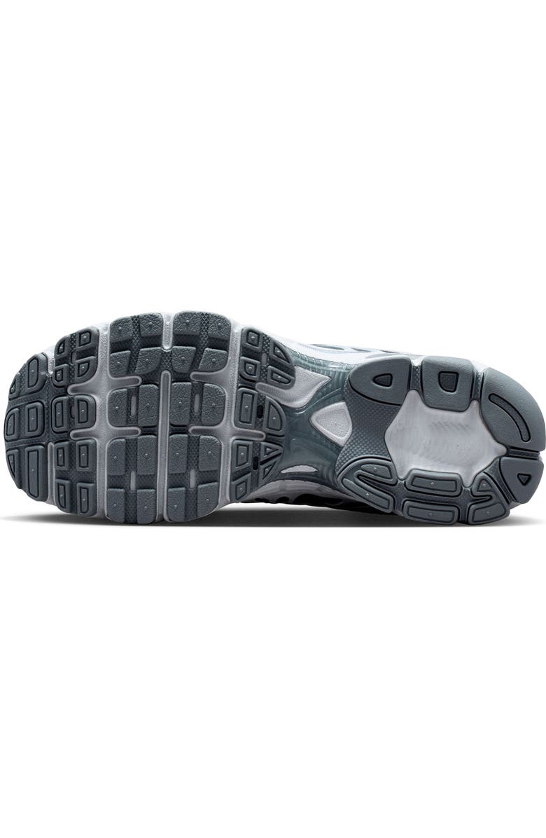 Nike Air Max Moto 2K Sneaker, Alternate, color, Wolf Grey/ Platinum/ Grey