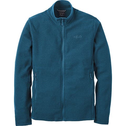 Stavel Jacket - Men's