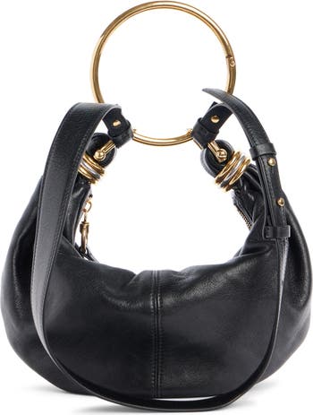 Chloé Small Bracelet Hobo Bag | Nordstrom