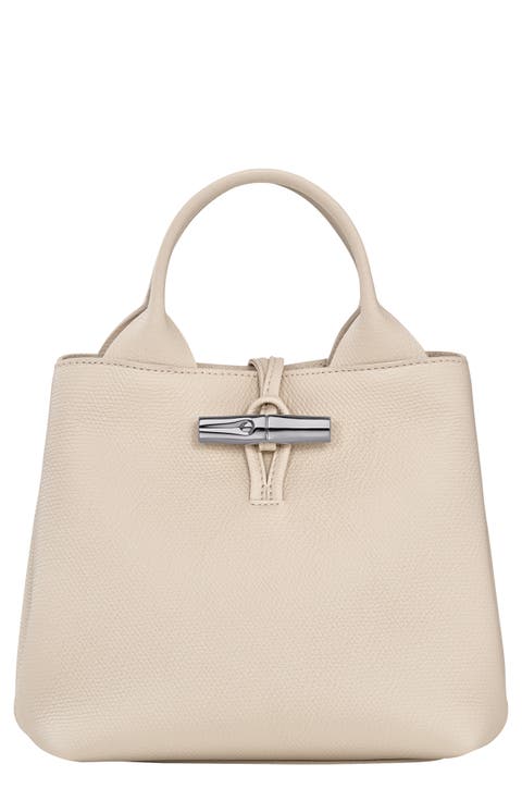 Ivory Crossbody Bags for Women | Nordstrom