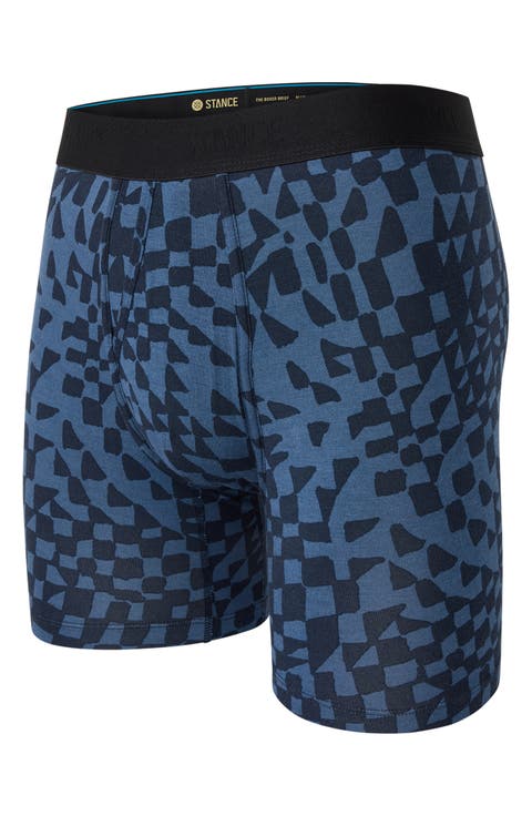 Check Me Out Boxer Briefs