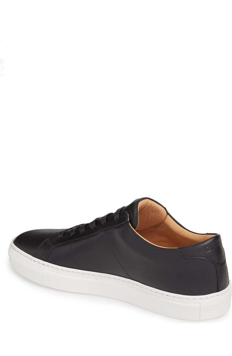 GREATS Royale Sneaker, Alternate, color,