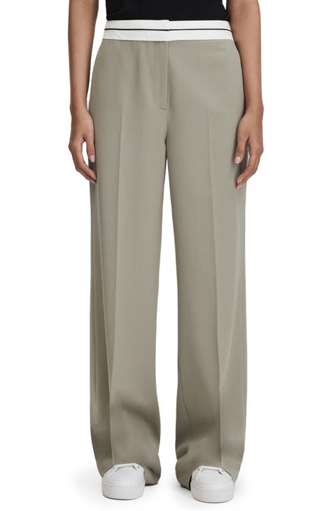 Women's Reiss Deals, Sale & Clearance | Nordstrom