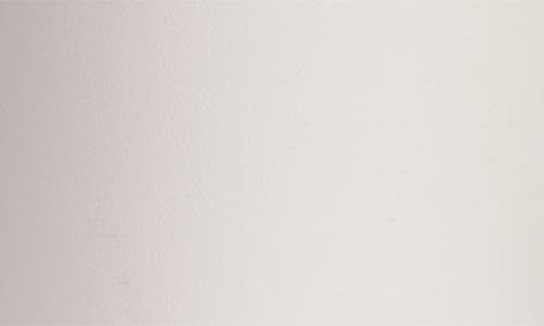 Hydro Flask 28-ounce All Around™ Tumbler In Ivory