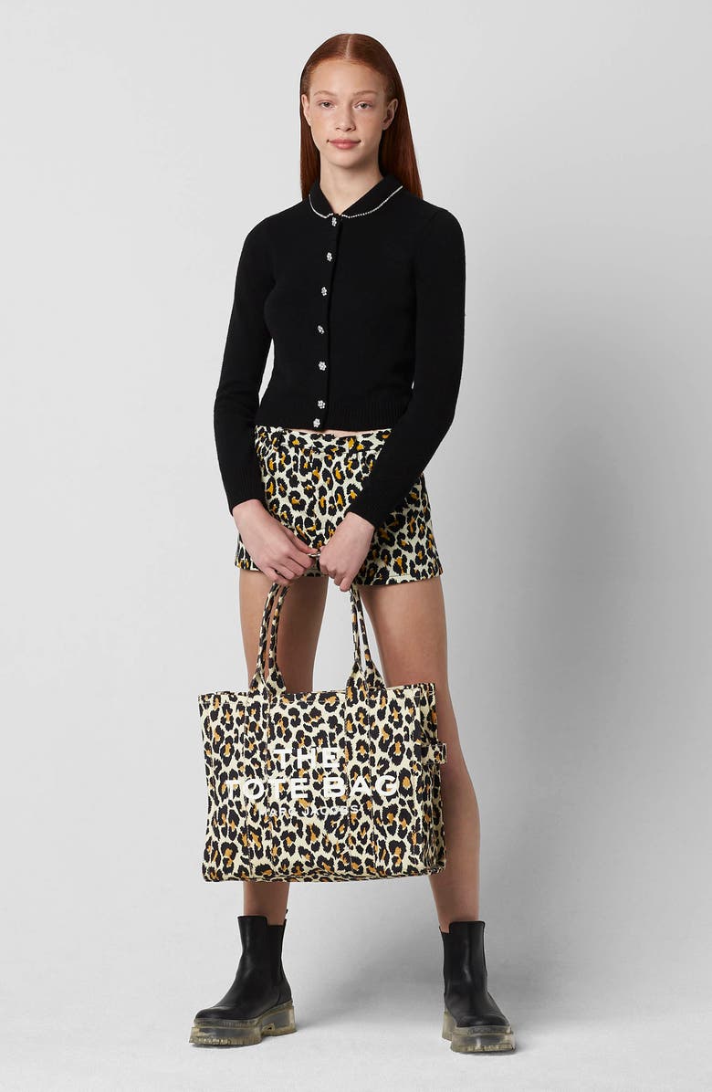 Marc Jacobs Traveler Tote, Alternate, color,