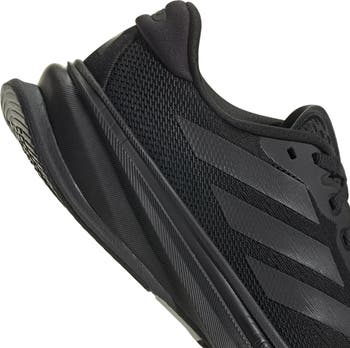 Supernova Rise 2 Running Shoe
