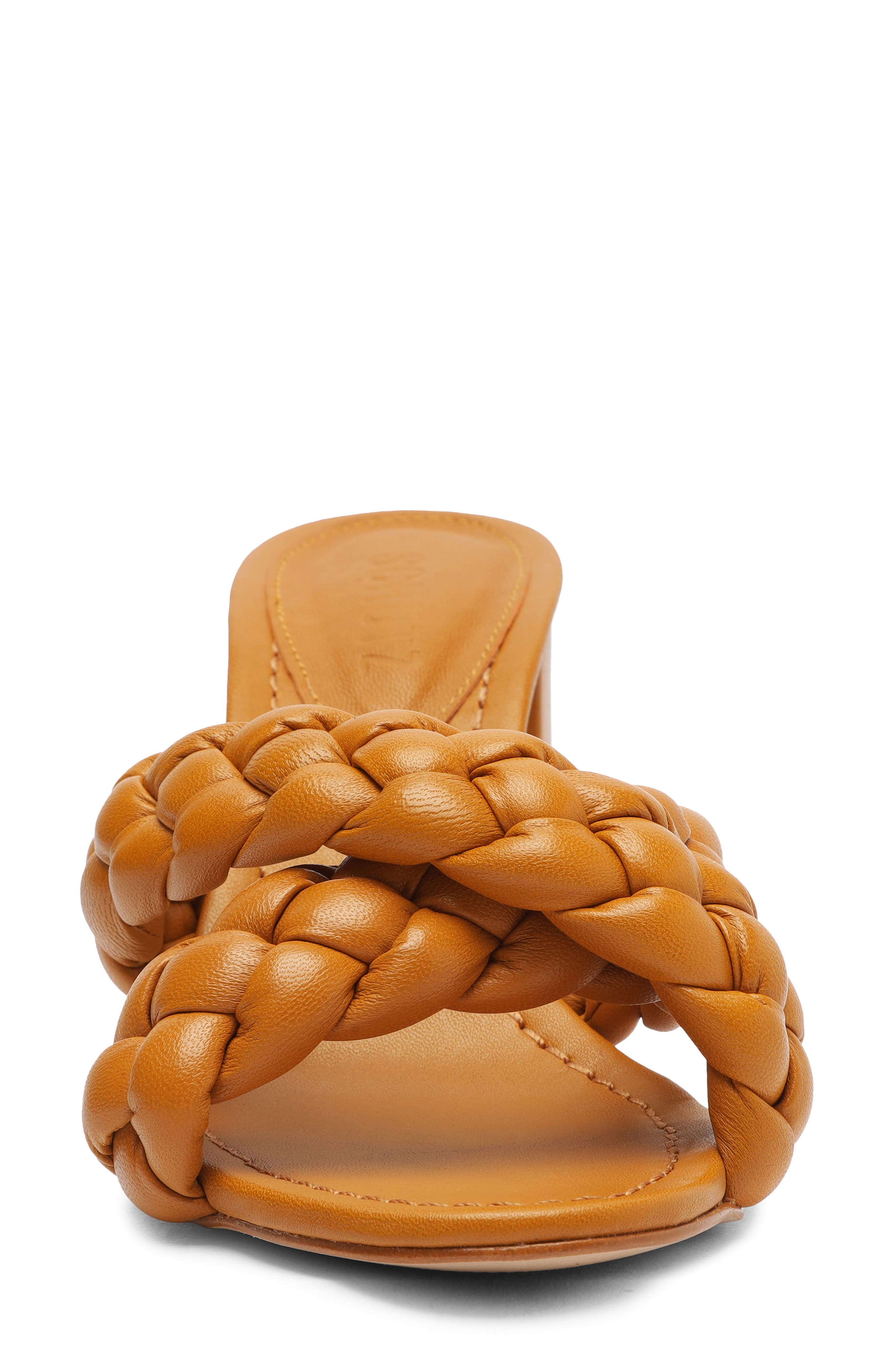 Schutz Cicely Sandal, Alternate, color, 