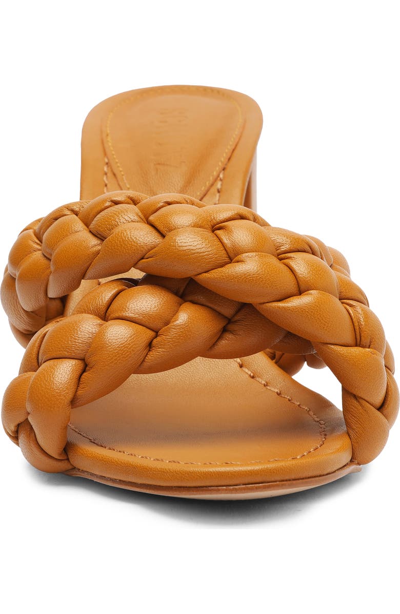 Schutz Cicely Sandal, Alternate, color,