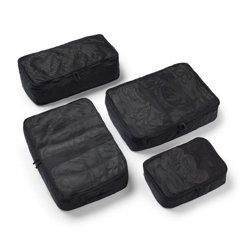 Packing Cells 4 pack
