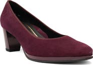 ara Ophelia Pump