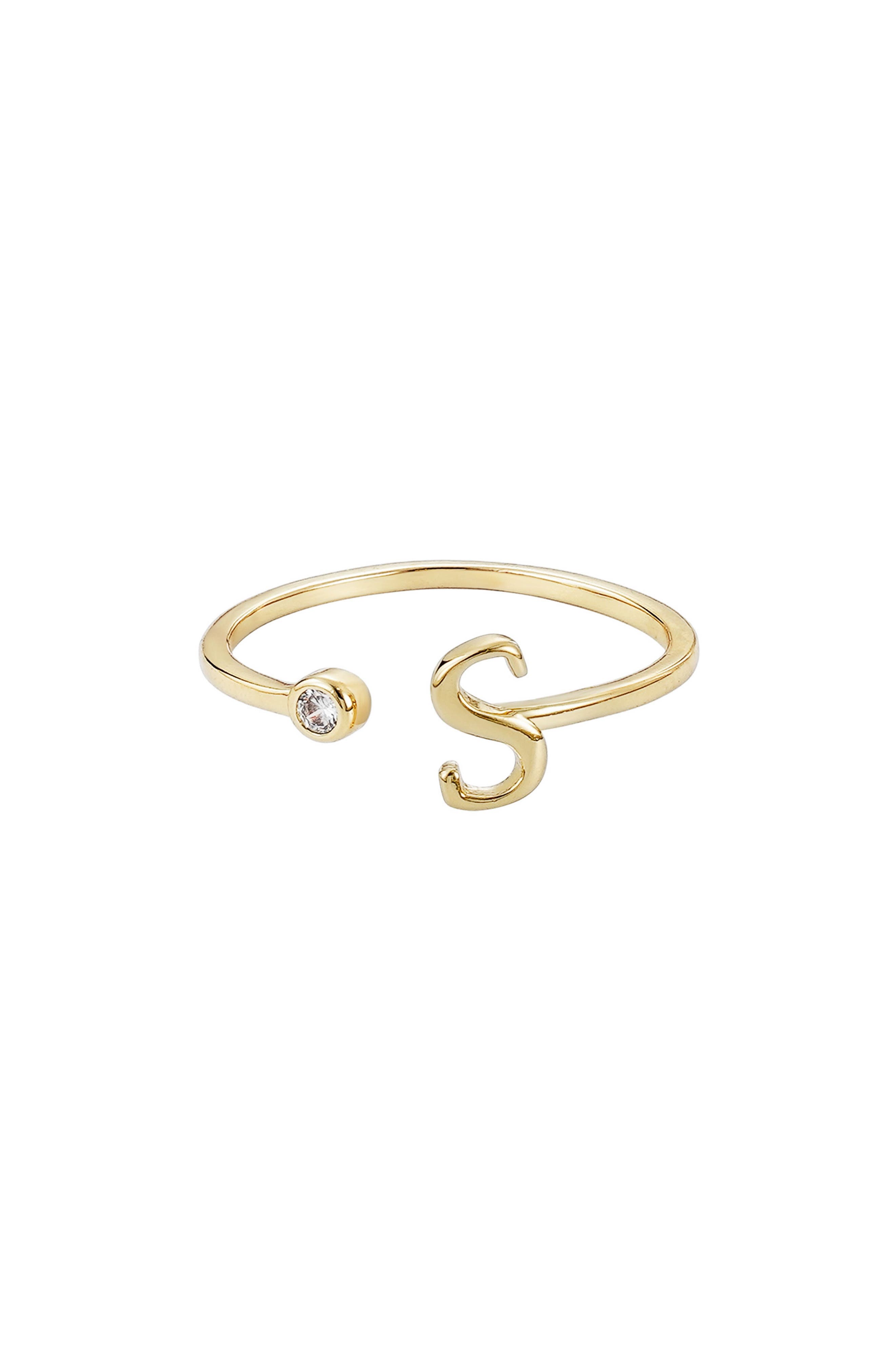 GOLD-S