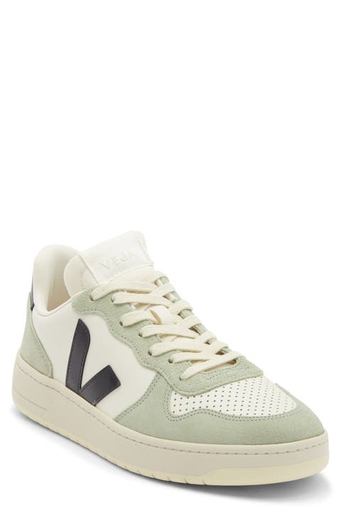 V-10 Sneaker (Men)