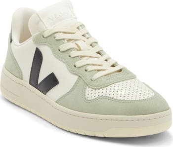 Veja V-10 Sneaker (Men) | Nordstrom