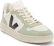 Veja V-10 Sneaker