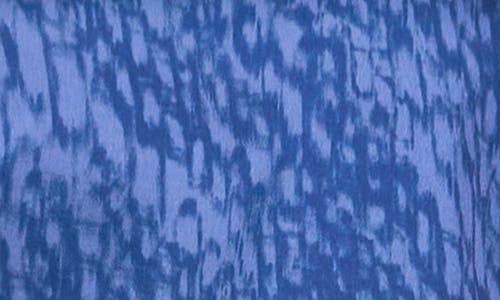 Vince Camuto Women's Sleeveless Cowl Neck Top In Purple