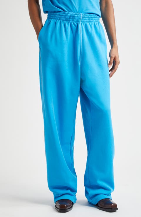 Men's Martine Rose Pants | Nordstrom