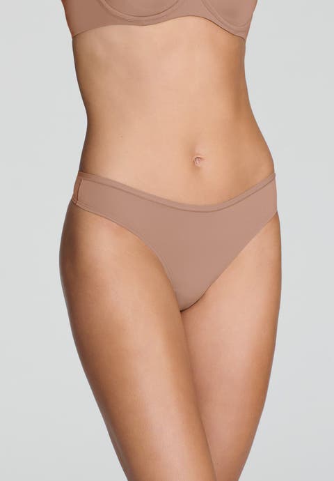 The Thong