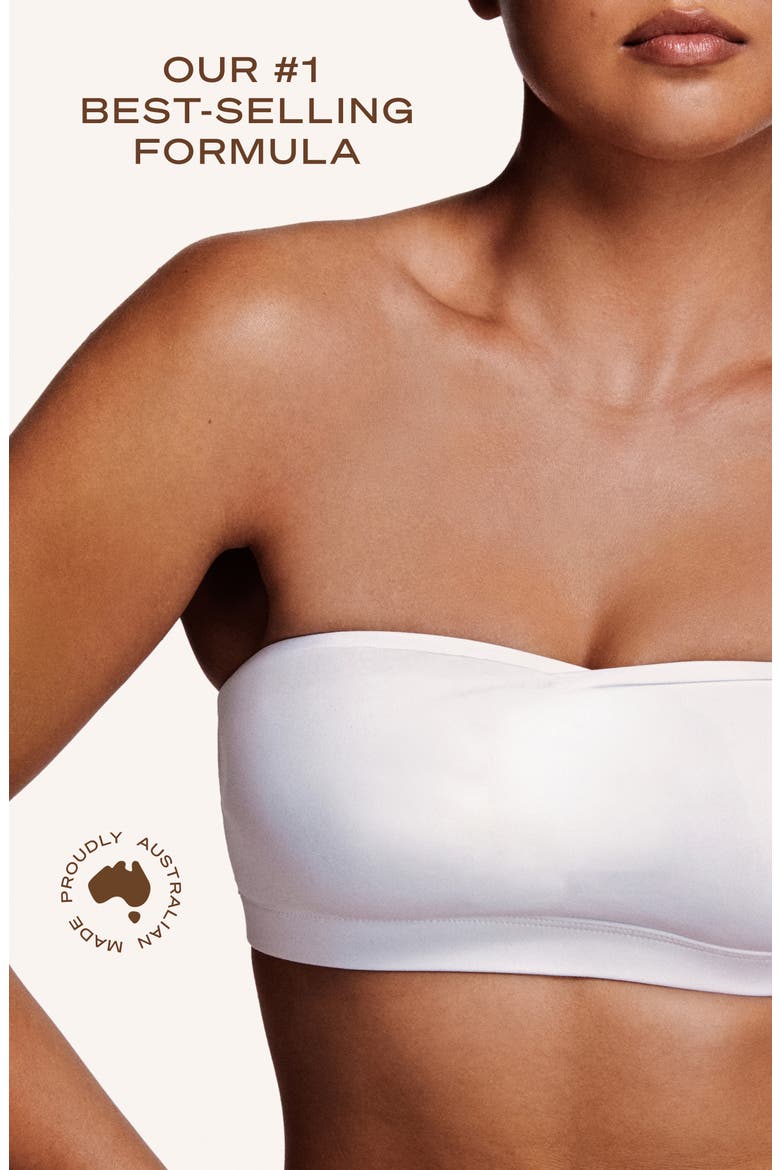 2 HR Express Self-Tanning Mousse, Alternate, color, ULTRA DARK