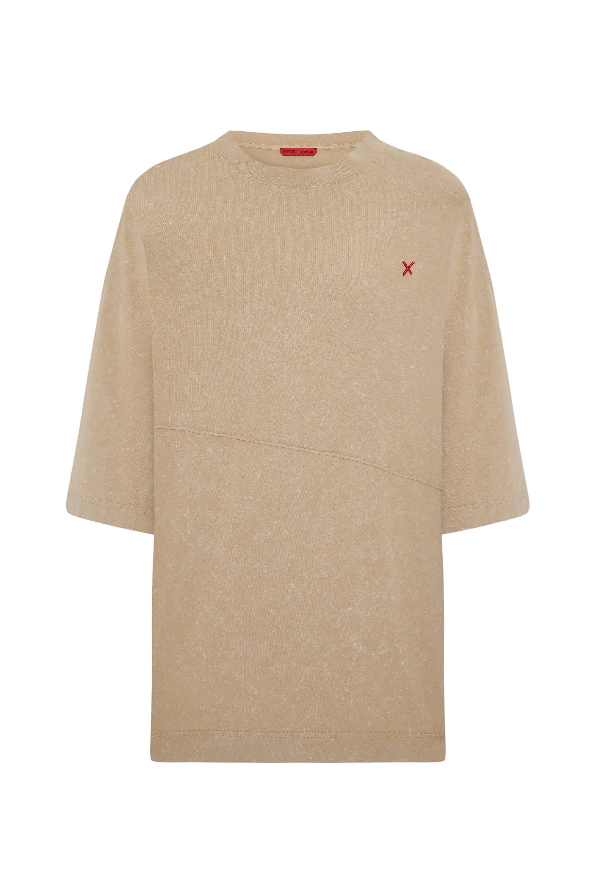 selected Beige