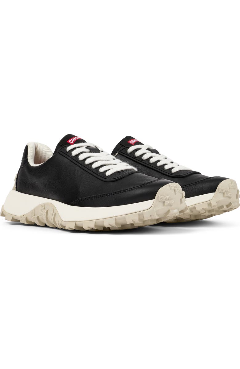Camper Drift Trail Sneaker, Main, color,