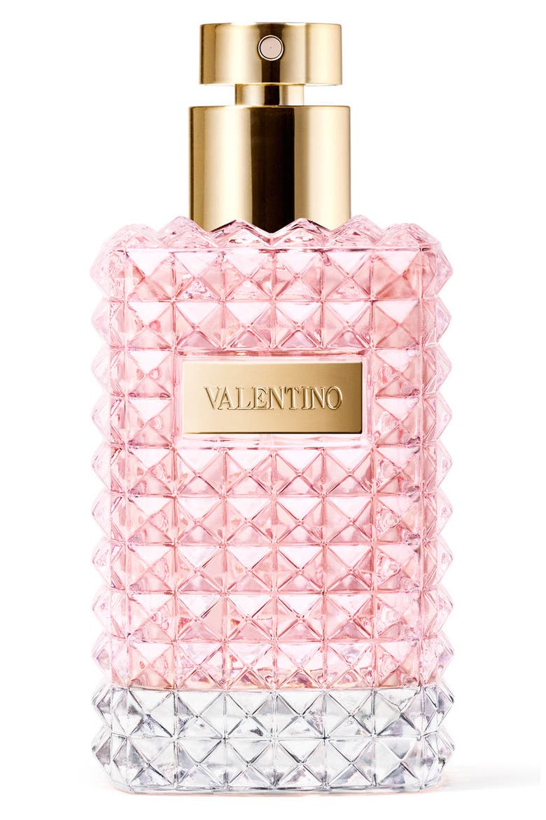 Donna Acqua Eau de Toilette, Main, color, NO COLOR