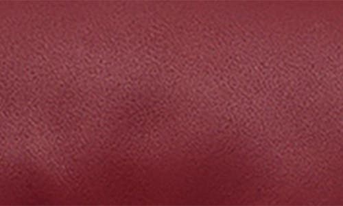 Radley Bond Court Small Crossbody Bag In Red