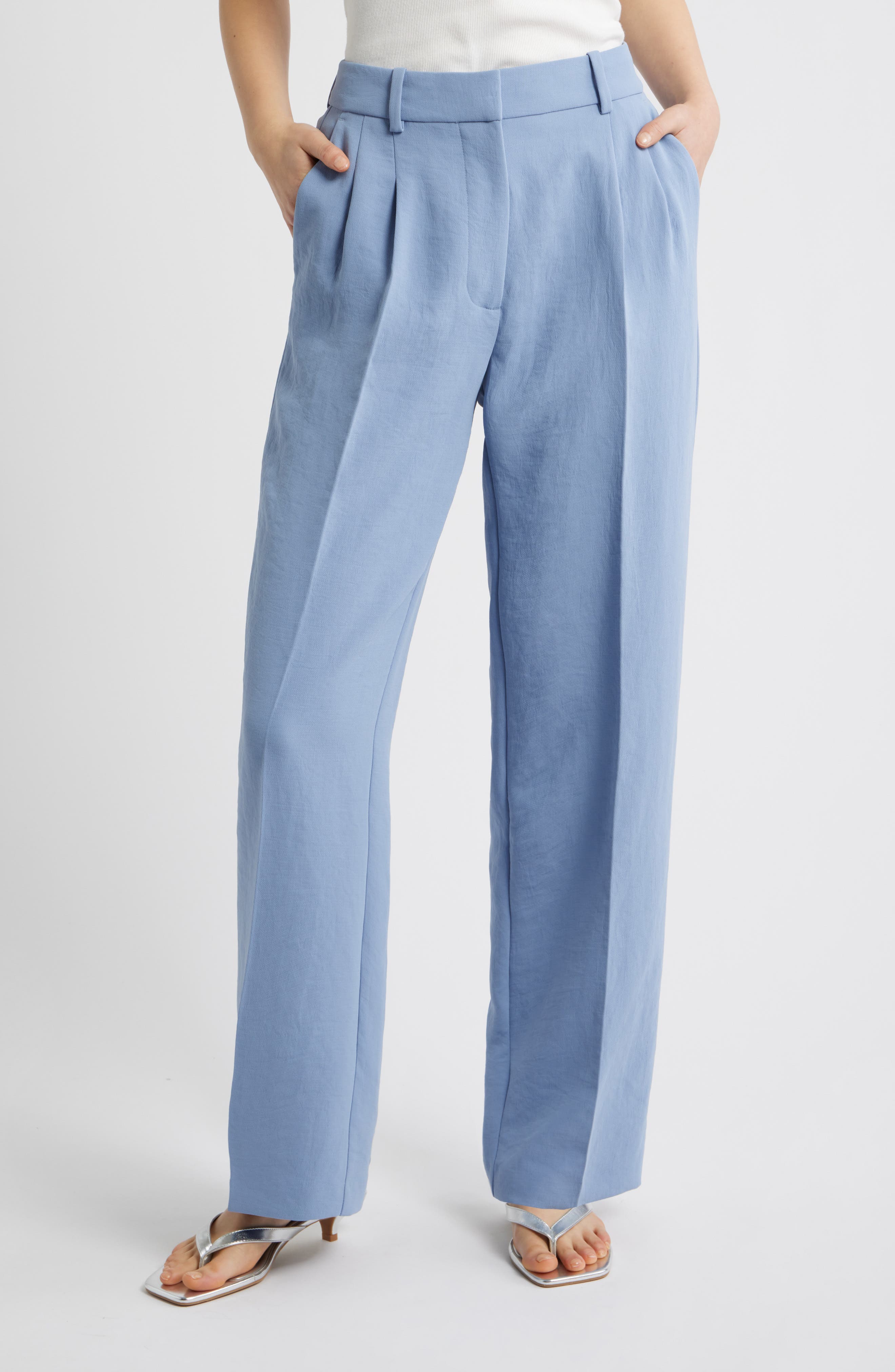 The Curator Trousers - image 5