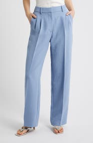 Open Edit The Curator Trousers