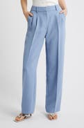 Open Edit The Curator Trousers