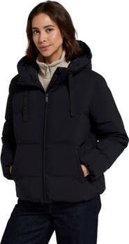 Animal Cosi Cloud Down Jacket
