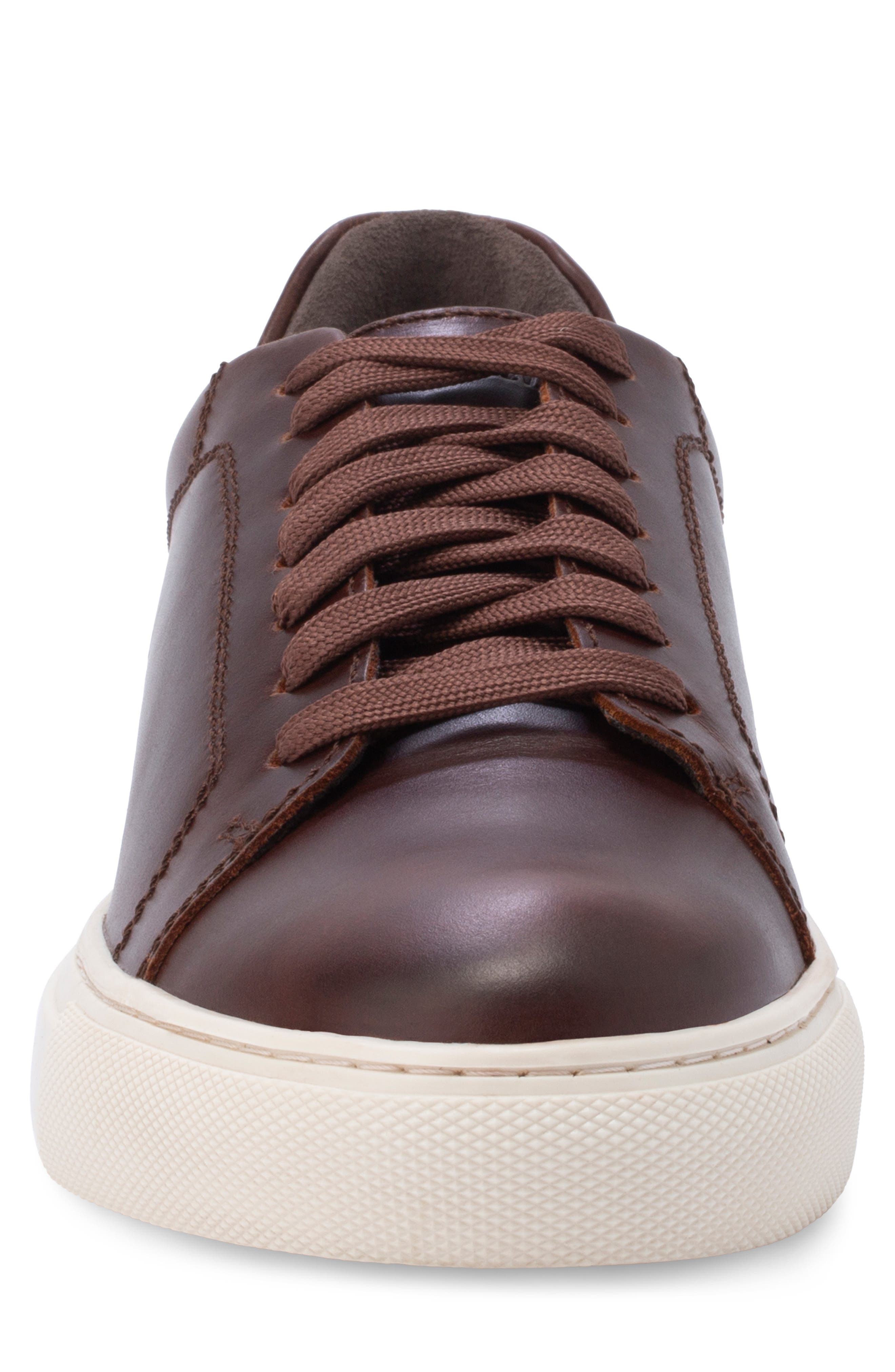 Exeter Low Top Sneaker - image 4