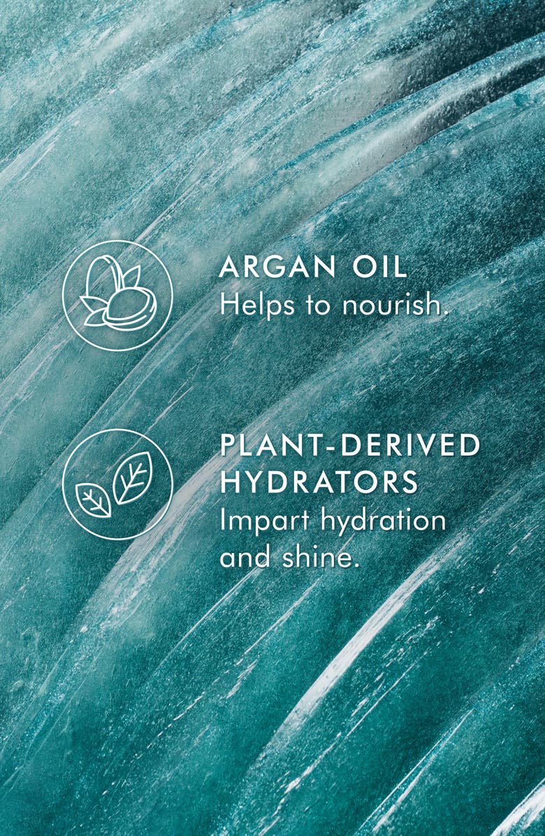 MOROCCANOIL<sup>®</sup> Sculpting Pomade, Alternate, color, 