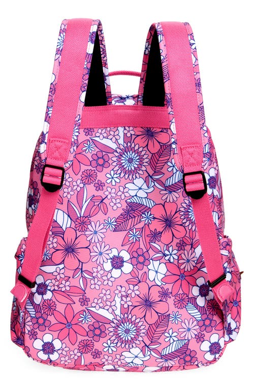 Kipling Kids' Seoul Backpack