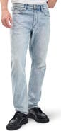 rag & bone Fit 3 Authentic Stretch Athletic Fit Jeans